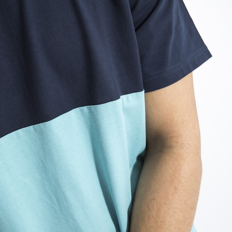 T-shirt "Zac" T-shirt "Zac"